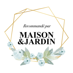 logo-maison-jardin-artdesjardins-2