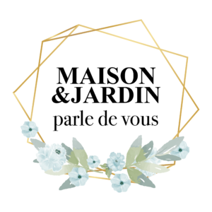 logo-maison-jardin-artdesjardins-3