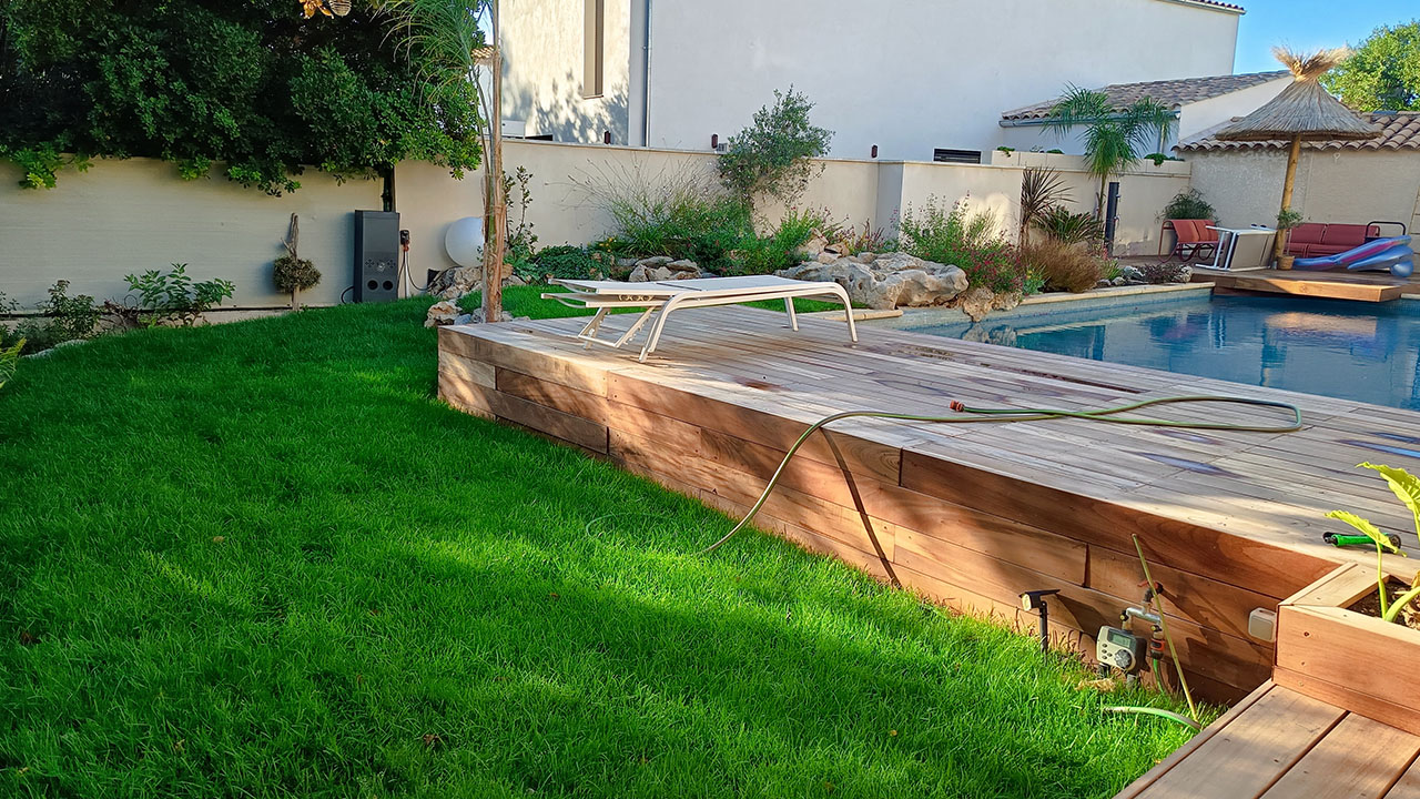 chantier-apres-2-paysagiste-la-grande-motte copie