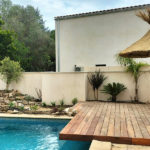 chantier-artdesjardinsmontpellier-1.0