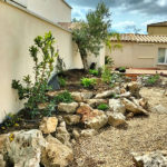 chantier-artdesjardinsmontpellier-1.1