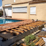 chantier-artdesjardinsmontpellier-1.11