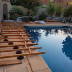 chantier-artdesjardinsmontpellier-1.12