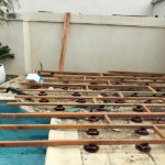 chantier-artdesjardinsmontpellier-1.3