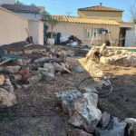 chantier-artdesjardinsmontpellier-1.4
