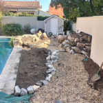 chantier-artdesjardinsmontpellier-1.5