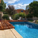 chantier-artdesjardinsmontpellier-1.7