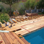 chantier-artdesjardinsmontpellier-1.9