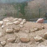 chantier-artdesjardinsmontpellier-2.0