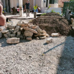 chantier-artdesjardinsmontpellier-2.1