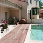 chantier-artdesjardinsmontpellier-2.2