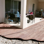 chantier-artdesjardinsmontpellier-2.3