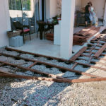 chantier-artdesjardinsmontpellier-2.4