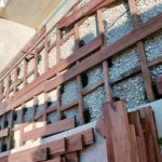 chantier-artdesjardinsmontpellier-2.5