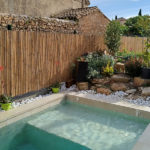 chantier-artdesjardinsmontpellier-2.6