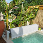 chantier-artdesjardinsmontpellier-2.7