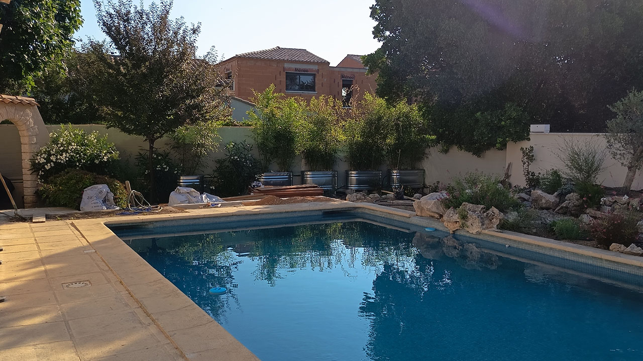 chantier-avant-1-paysagiste-la-grande-motte