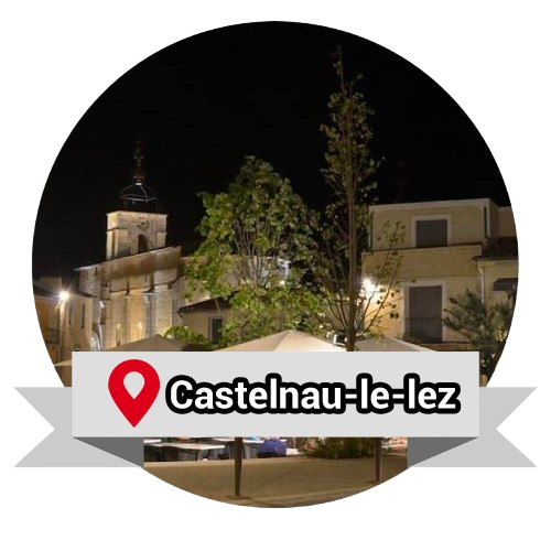 paysagiste-castelnau-le-lez-photo-ville-sans-fond