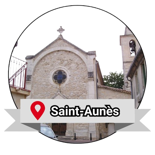 photo-ville-principale-saint-aunes-sans-fond