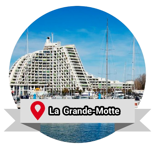 ville-paysagiste-la-grande-motte-sans-fond